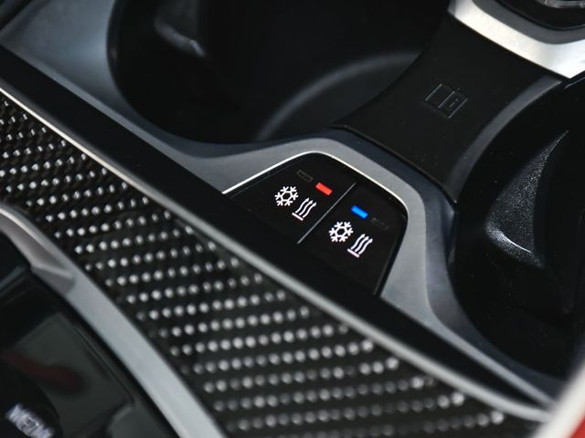 2025 BMW X5 M Competition - 22993172 - 66