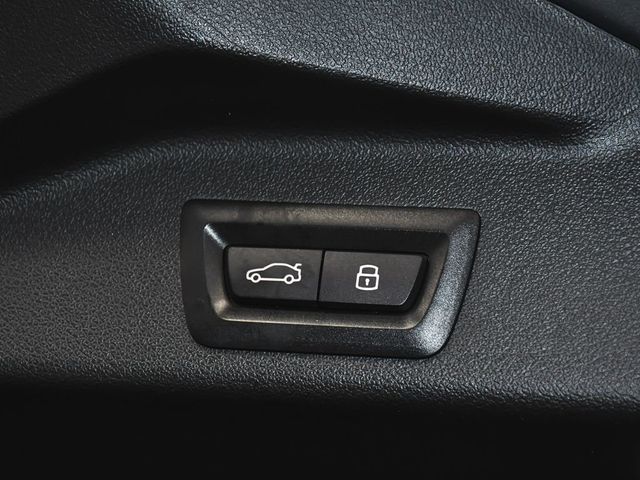 2025 BMW X5 M Competition - 22993172 - 71