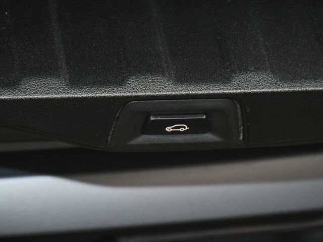2025 BMW X5 M Competition - 22993172 - 73