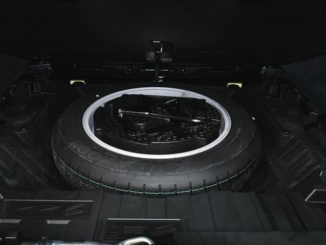 2025 BMW X5 M Competition - 22993172 - 74