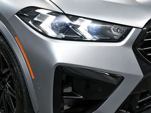 2025 BMW X5 M Competition - 22993172 - 78