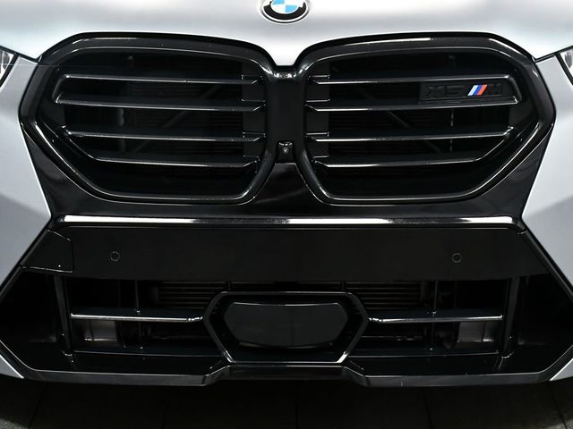 2025 BMW X5 M Competition - 22993172 - 79