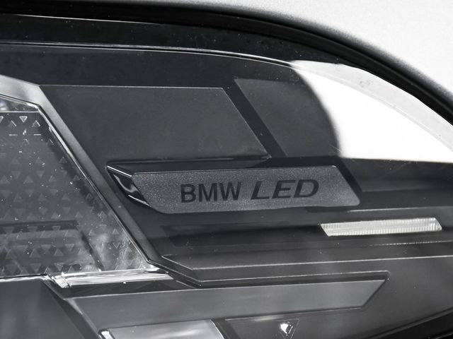 2025 BMW X5 M Competition - 22993172 - 82