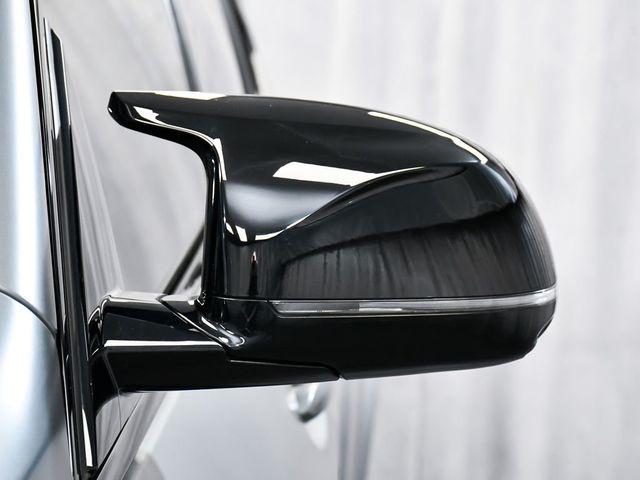 2025 BMW X5 M Competition - 22993172 - 83