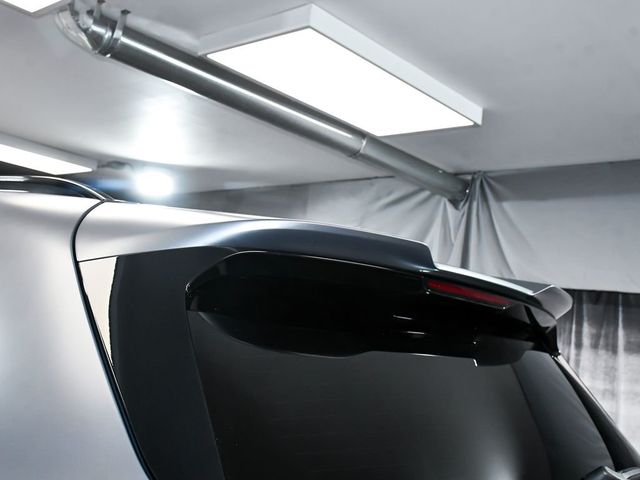 2025 BMW X5 M Competition - 22993172 - 85