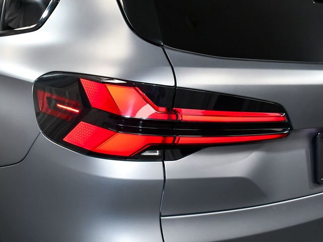 2025 BMW X5 M Competition - 22993172 - 86