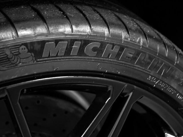 2025 BMW X5 M Competition - 22993172 - 95