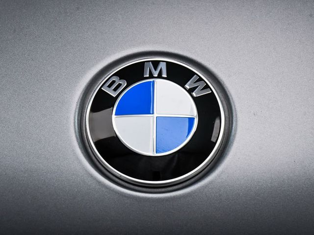 2025 BMW X5 M Competition - 22993172 - 96