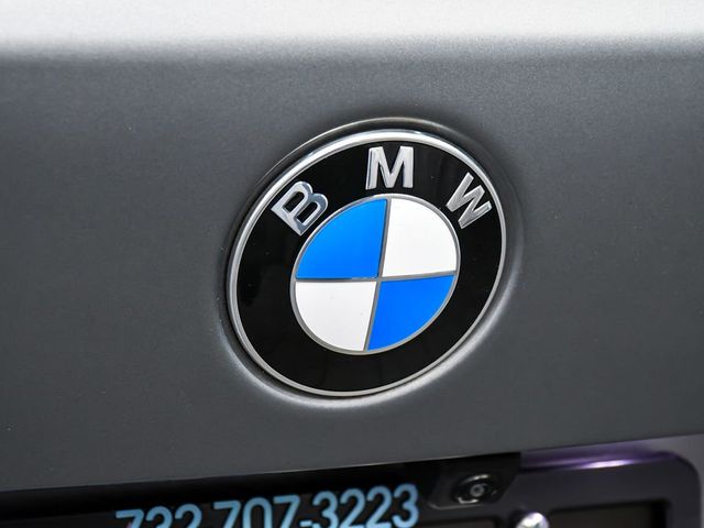 2025 BMW X5 M Competition - 22993172 - 97