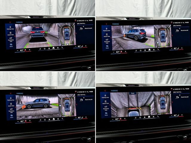 2025 BMW X5 M Competition - 23024579 - 26