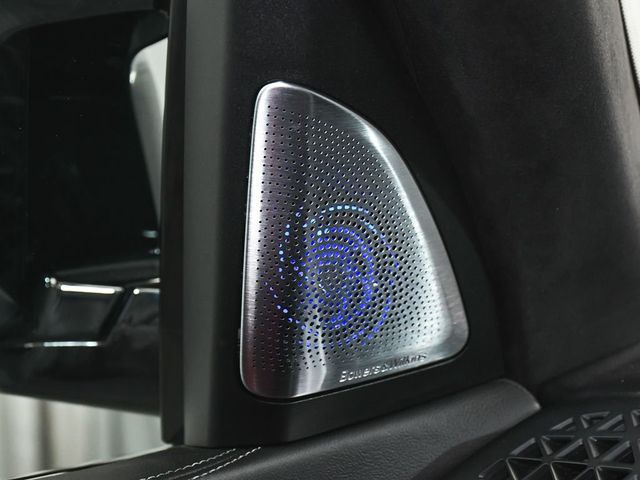 2025 BMW X5 M Competition - 23024579 - 34