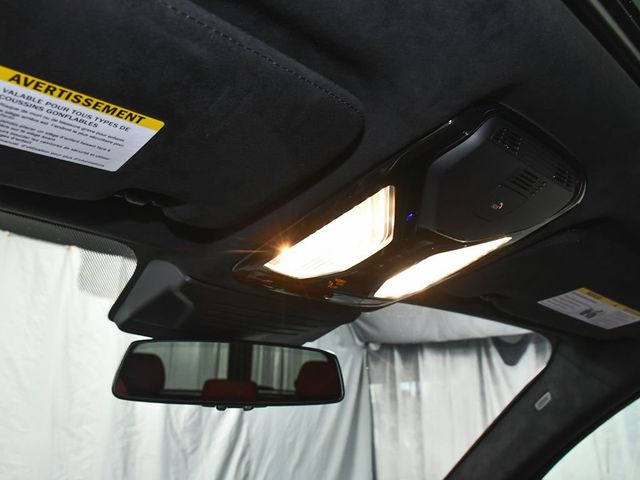 2025 BMW X5 M Competition - 23024579 - 43