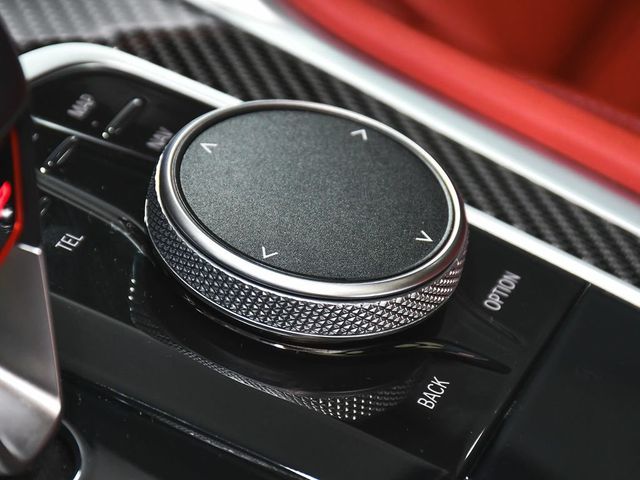2025 BMW X5 M Competition - 23024579 - 47