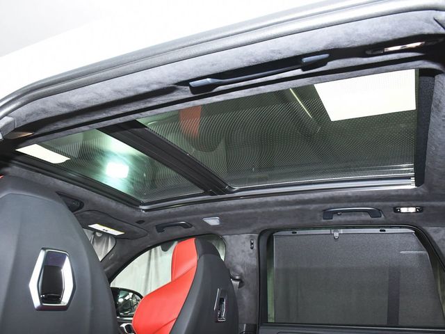 2025 BMW X5 M Competition - 23024579 - 54