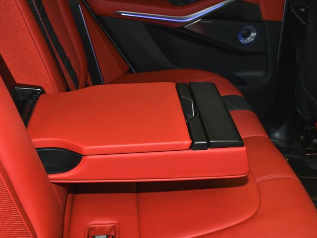 2025 BMW X5 M Competition - 23024579 - 57