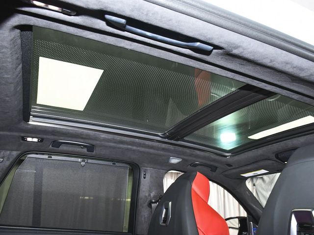 2025 BMW X5 M Competition - 23024579 - 60