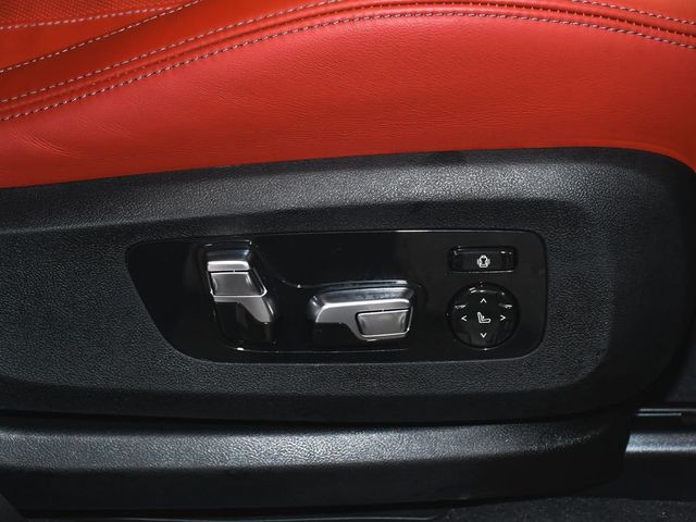 2025 BMW X5 M Competition - 23024579 - 62