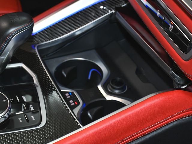 2025 BMW X5 M Competition - 23024579 - 67