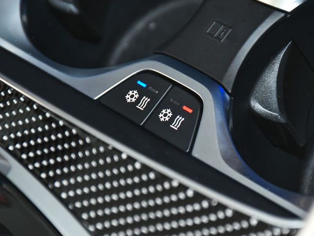 2025 BMW X5 M Competition - 23024579 - 68