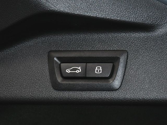 2025 BMW X5 M Competition - 23024579 - 72