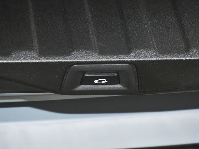 2025 BMW X5 M Competition - 23024579 - 74