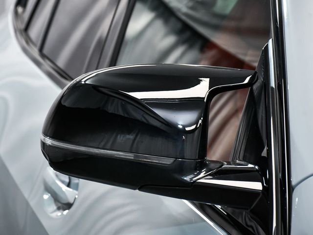 2025 BMW X5 M Competition - 23024579 - 77