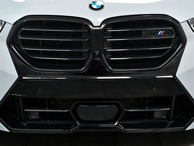 2025 BMW X5 M Competition - 23024579 - 79