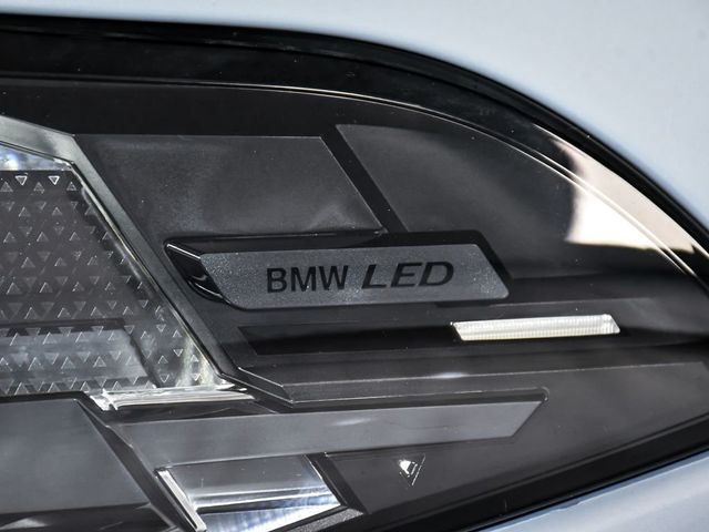 2025 BMW X5 M Competition - 23024579 - 82