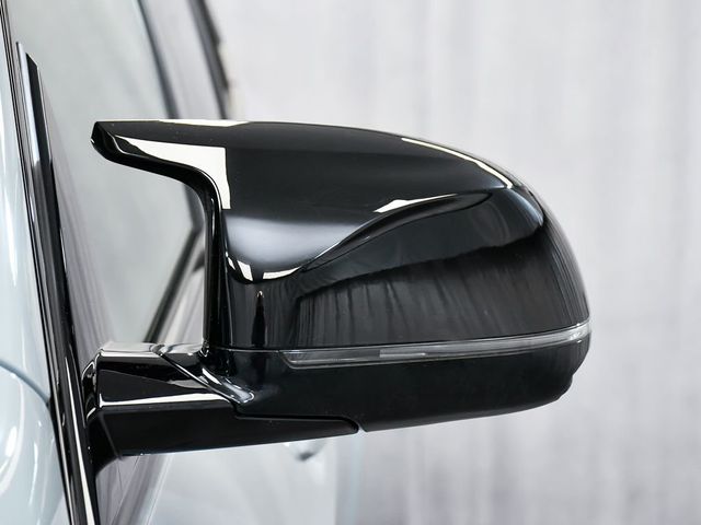 2025 BMW X5 M Competition - 23024579 - 83
