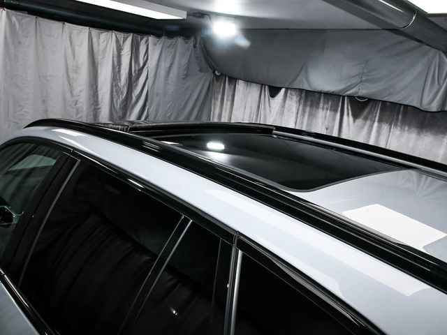 2025 BMW X5 M Competition - 23024579 - 84