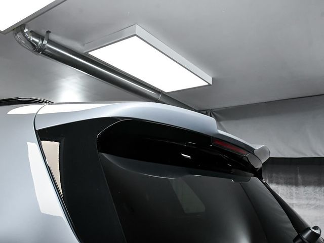 2025 BMW X5 M Competition - 23024579 - 85