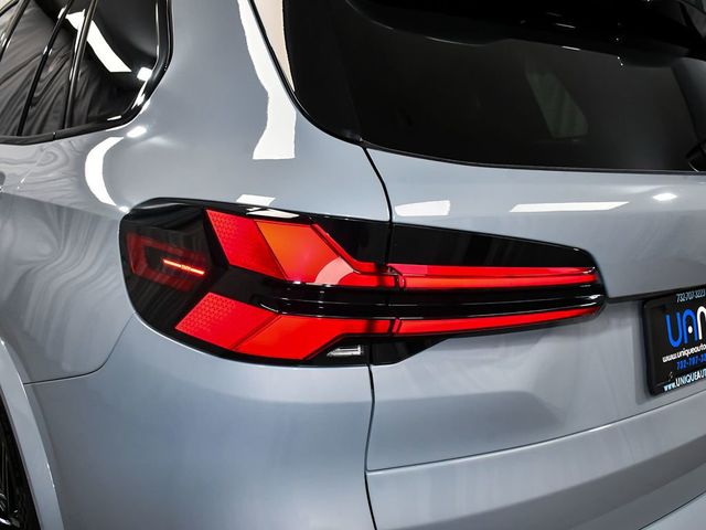 2025 BMW X5 M Competition - 23024579 - 86