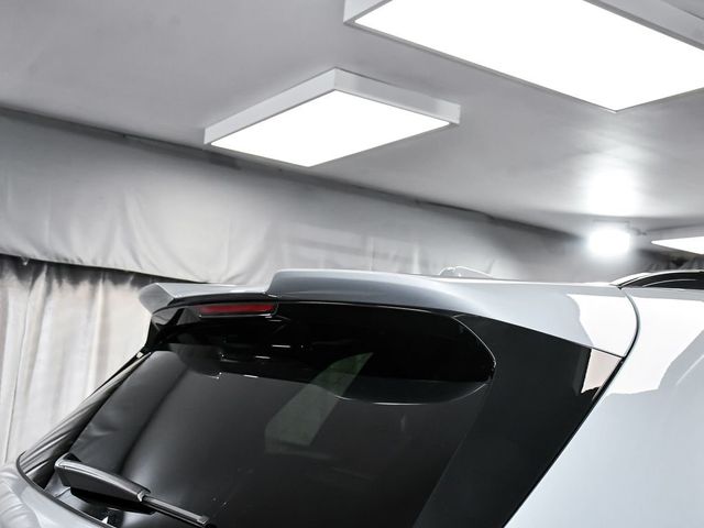 2025 BMW X5 M Competition - 23024579 - 90