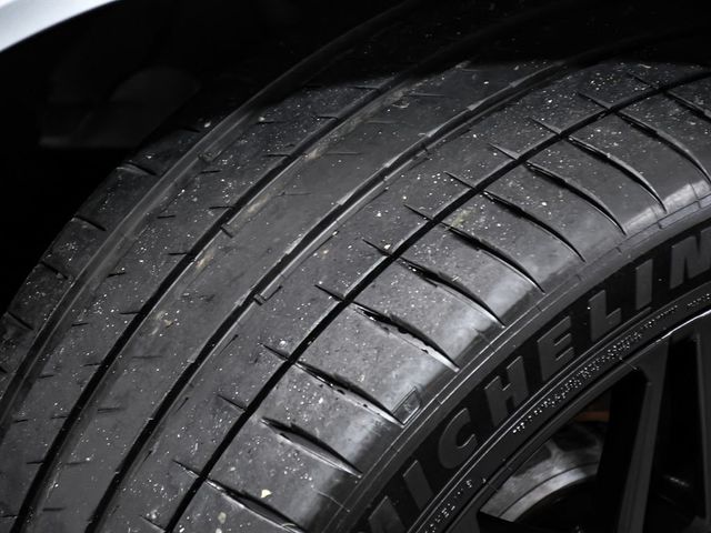 2025 BMW X5 M Competition - 23024579 - 92