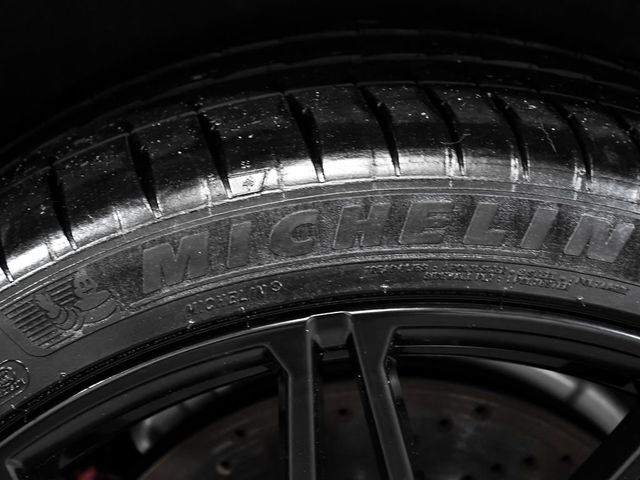2025 BMW X5 M Competition - 23024579 - 95