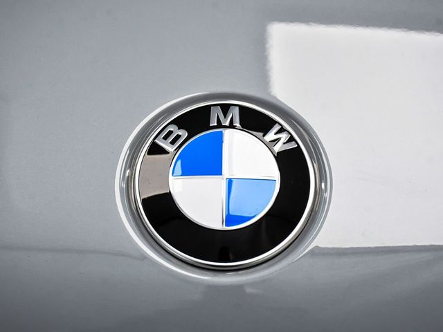 2025 BMW X5 M Competition - 23024579 - 96