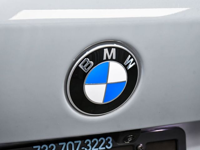 2025 BMW X5 M Competition - 23024579 - 97