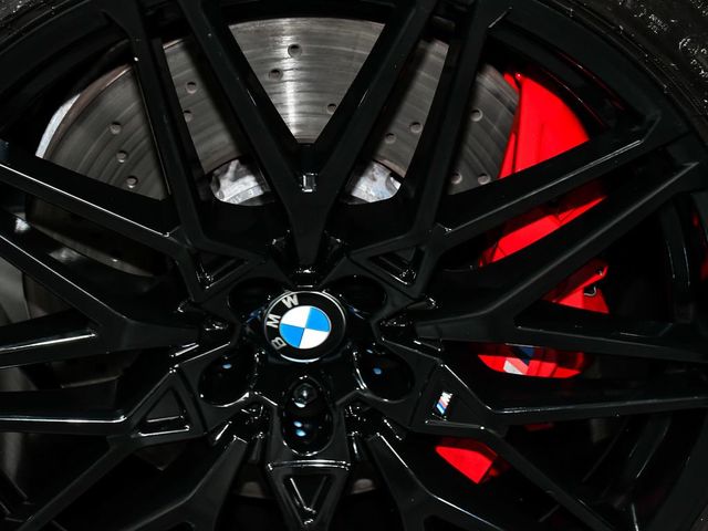 2025 BMW X5 M Competition - 23069501 - 99