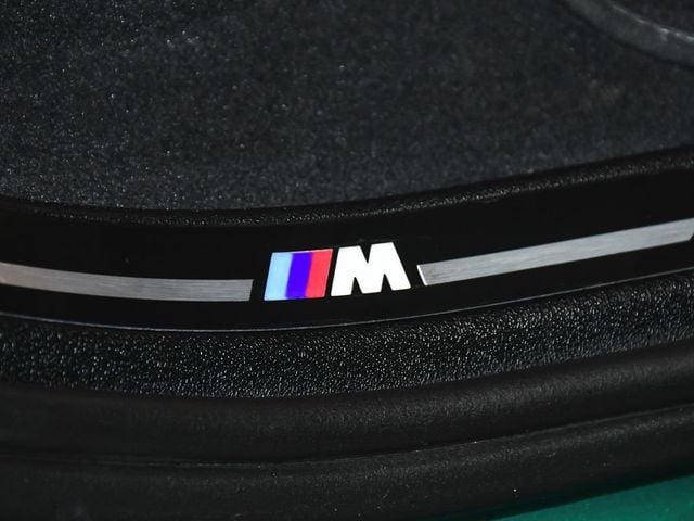 2025 BMW X5 M Competition - 23069501 - 14