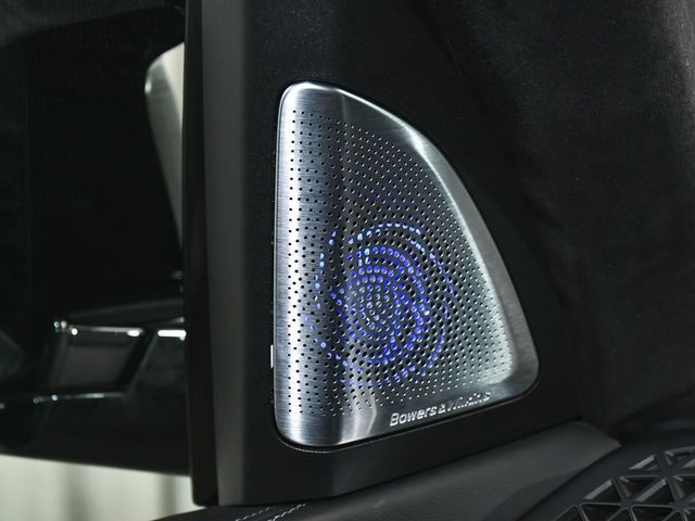 2025 BMW X5 M Competition - 23069501 - 38