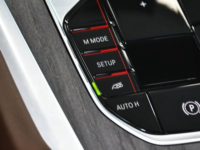 2025 BMW X5 M Competition - 23069501 - 42