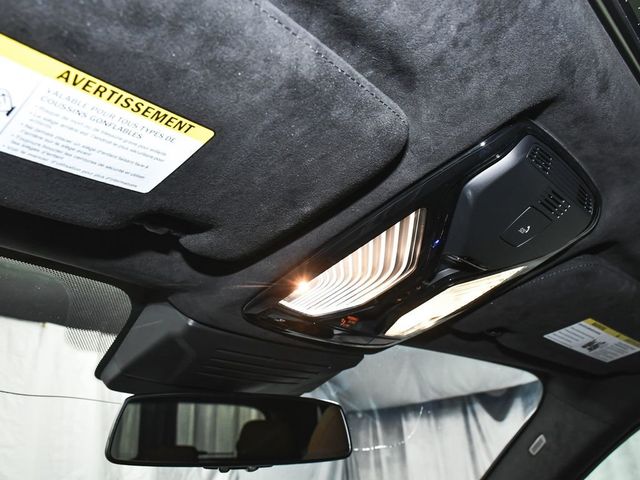 2025 BMW X5 M Competition - 23069501 - 47