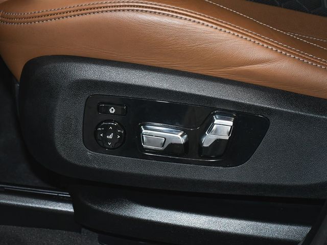 2025 BMW X5 M Competition - 23069501 - 56