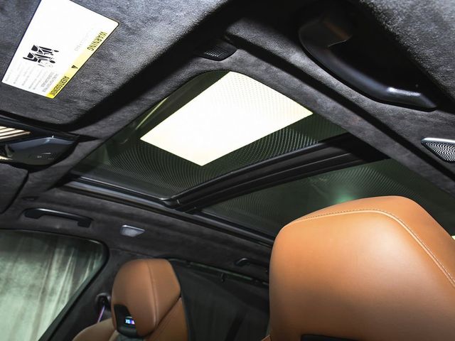 2025 BMW X5 M Competition - 23069501 - 58