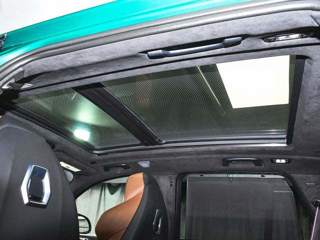 2025 BMW X5 M Competition - 23069501 - 59