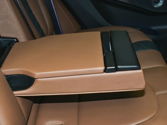 2025 BMW X5 M Competition - 23069501 - 62