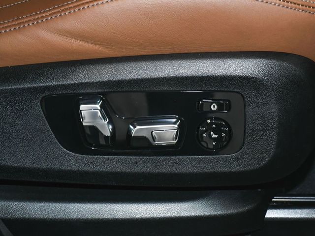2025 BMW X5 M Competition - 23069501 - 66
