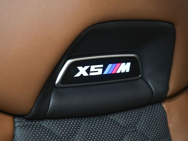 2025 BMW X5 M Competition - 23069501 - 67