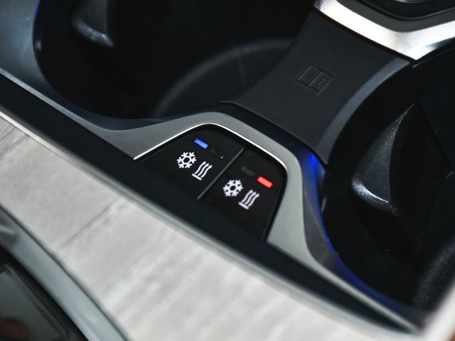 2025 BMW X5 M Competition - 23069501 - 72