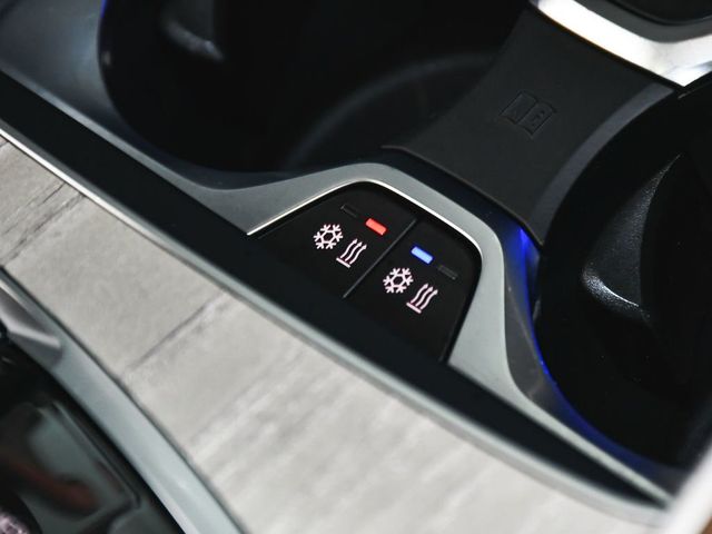 2025 BMW X5 M Competition - 23069501 - 73